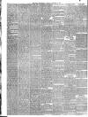 Daily Telegraph & Courier (London) Tuesday 10 November 1903 Page 10