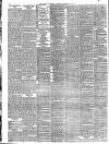 Daily Telegraph & Courier (London) Tuesday 10 November 1903 Page 12