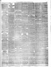 Daily Telegraph & Courier (London) Tuesday 10 November 1903 Page 13