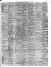 Daily Telegraph & Courier (London) Tuesday 10 November 1903 Page 15