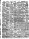Daily Telegraph & Courier (London) Wednesday 11 November 1903 Page 2