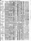 Daily Telegraph & Courier (London) Wednesday 11 November 1903 Page 3