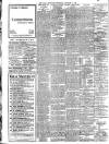 Daily Telegraph & Courier (London) Wednesday 11 November 1903 Page 4