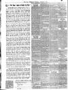 Daily Telegraph & Courier (London) Wednesday 11 November 1903 Page 6