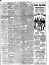 Daily Telegraph & Courier (London) Wednesday 11 November 1903 Page 7