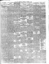 Daily Telegraph & Courier (London) Wednesday 11 November 1903 Page 9