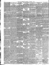 Daily Telegraph & Courier (London) Wednesday 11 November 1903 Page 10