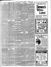 Daily Telegraph & Courier (London) Wednesday 11 November 1903 Page 11