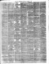 Daily Telegraph & Courier (London) Wednesday 11 November 1903 Page 13