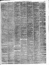 Daily Telegraph & Courier (London) Wednesday 11 November 1903 Page 15