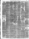 Daily Telegraph & Courier (London) Wednesday 11 November 1903 Page 16