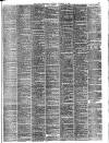 Daily Telegraph & Courier (London) Thursday 12 November 1903 Page 15
