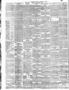 Daily Telegraph & Courier (London) Friday 13 November 1903 Page 4