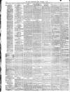 Daily Telegraph & Courier (London) Friday 13 November 1903 Page 6