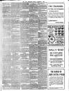 Daily Telegraph & Courier (London) Friday 13 November 1903 Page 7