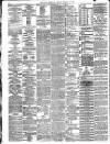 Daily Telegraph & Courier (London) Friday 13 November 1903 Page 8