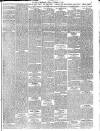 Daily Telegraph & Courier (London) Friday 13 November 1903 Page 9