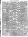 Daily Telegraph & Courier (London) Friday 13 November 1903 Page 10