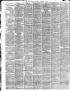 Daily Telegraph & Courier (London) Friday 13 November 1903 Page 12