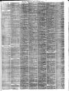 Daily Telegraph & Courier (London) Friday 13 November 1903 Page 13