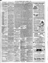 Daily Telegraph & Courier (London) Tuesday 17 November 1903 Page 5