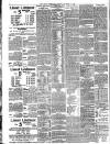 Daily Telegraph & Courier (London) Tuesday 17 November 1903 Page 6