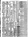 Daily Telegraph & Courier (London) Tuesday 17 November 1903 Page 8