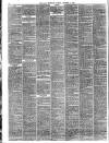 Daily Telegraph & Courier (London) Tuesday 17 November 1903 Page 14