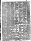 Daily Telegraph & Courier (London) Tuesday 17 November 1903 Page 16