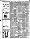 Daily Telegraph & Courier (London) Friday 04 December 1903 Page 4