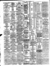 Daily Telegraph & Courier (London) Friday 04 December 1903 Page 8