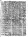 Daily Telegraph & Courier (London) Friday 04 December 1903 Page 15