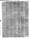 Daily Telegraph & Courier (London) Friday 04 December 1903 Page 16
