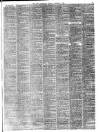 Daily Telegraph & Courier (London) Tuesday 08 December 1903 Page 15