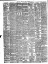 Daily Telegraph & Courier (London) Tuesday 08 December 1903 Page 16