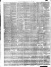 Daily Telegraph & Courier (London) Tuesday 05 January 1904 Page 2