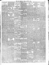 Daily Telegraph & Courier (London) Tuesday 05 January 1904 Page 9