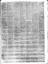 Daily Telegraph & Courier (London) Tuesday 05 January 1904 Page 13
