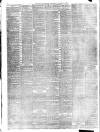 Daily Telegraph & Courier (London) Wednesday 06 January 1904 Page 2