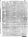 Daily Telegraph & Courier (London) Wednesday 06 January 1904 Page 6