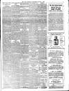 Daily Telegraph & Courier (London) Wednesday 06 January 1904 Page 7