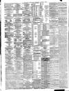 Daily Telegraph & Courier (London) Wednesday 06 January 1904 Page 8