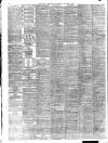 Daily Telegraph & Courier (London) Wednesday 06 January 1904 Page 12