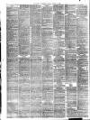 Daily Telegraph & Courier (London) Friday 08 January 1904 Page 2