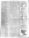 Daily Telegraph & Courier (London) Friday 08 January 1904 Page 5