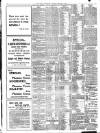 Daily Telegraph & Courier (London) Friday 08 January 1904 Page 6