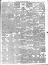 Daily Telegraph & Courier (London) Friday 08 January 1904 Page 9