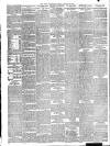 Daily Telegraph & Courier (London) Friday 08 January 1904 Page 10