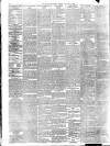 Daily Telegraph & Courier (London) Friday 08 January 1904 Page 12