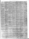 Daily Telegraph & Courier (London) Friday 08 January 1904 Page 13